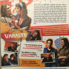 Varasto - DVD • - pikkukuva 4