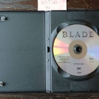 Blade the daywalker dvd (suomikannet) - pikkukuva 3