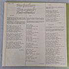 LP  Annariitta Minkkinen. - pikkukuva 3