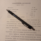 Talvisodan Sotasaalisnäyttely - pikkukuva 2