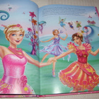 Barbie ja salainen ovi - pikkukuva 3