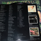 Roxy Music - Country Life LP re 1977 - pikkukuva 5