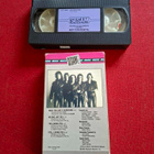 Scorpions: First sting (SESAMvideo) - pikkukuva 2