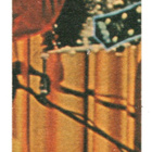 Purkkakuva MONKEES n:o 17 1967 Purukumikuva - pikkukuva 2