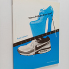Susan Lambert : Form follows function? - pikkukuva 1