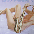 Cooty Selmer And His Red Light Orchestra – Sexy Sax - pikkukuva 1