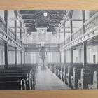 VANHA Postikortti Helsinki 1900-luku - pikkukuva 1