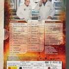 CSI: Miami: Kausi 4 (6DVD) - pikkukuva 2