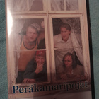 Peräkammaripojat dvd,maaöaiskomedia sarja - pikkukuva 2