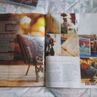 Antiikki -lehti 7/2013 - pikkukuva 3