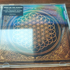 BRING ME THE HORIZON Sempiternal CD - pikkukuva 1