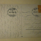 Helsinki, Ruotsalainen teatteri, bussit & taksit, p. 1938 - pikkukuva 2
