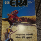 Erä 9/1981 - pikkukuva 1