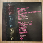 SAMANTHA FOX : Touch me -LP - pikkukuva 2