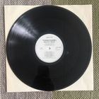 TUOMARI NURMIO: Valitut (LP) 1982 - pikkukuva 4