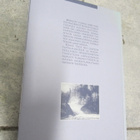 Aukusti Tuhka 1895-1973 - kovakantinen uudenveroinen - pikkukuva 2