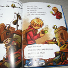Zapf Seikkailu Robomaassa - pikkukuva 2