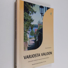 Kalevi Kalemaa : Varjosta valoon : MTKL-historia - pikkukuva 1