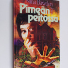 Nina Bawden : Pimeän peitossa - pikkukuva 1