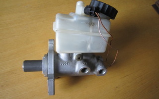 JARRUPÄÄSYLINTERI  MERCEDES  W168  A 160