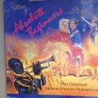 ABSOLUTE BEGINNERS : ORIGINAL SOUNDTRACK : 2 x VINYYLI  1986 - pikkukuva 1