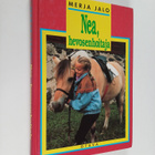 Merja Jalo : Nea, hevosenhoitaja - pikkukuva 1
