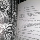 Topeliuksen kauneimmat näytelmät - 1.p.kuv. Lahikainen - pikkukuva 3