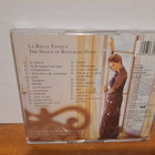 Susan Graham:La Belle Epoque-Songs of Reynaldo Ham CD - pikkukuva 2