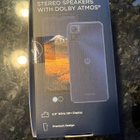 @@@ MOTOROLA E22@@@ - pikkukuva 5