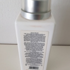 LD / Leighton Denny Sole Relief Jalkakylpy - pikkukuva 2