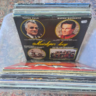 Vinyyli Setti - pikkukuva 4