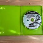 Bloody Roar Extreme - XBOX - pikkukuva 3