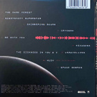 MUSE - THE WOW - pikkukuva 2