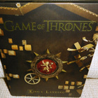 Game of Thrones kausi 1-3 * STEELBOOK * [15x Blu-ray] - pikkukuva 3