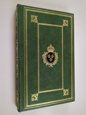 Jack London : Martin Eden 1