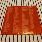 Lennon, Plastic Ono Band – Shaved Fish lp Pop Rock - pikkukuva 4