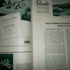 Elanto-lehti n:o 18 - 19, 1957 - pikkukuva 2