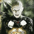 Hellraiser 3 - Hell On Earth - DVD - pikkukuva 1
