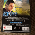 Minority Report - Steelbook (Blu-ray) - pikkukuva 2