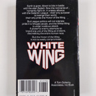 Gordon Kendall : White Wing - pikkukuva 2