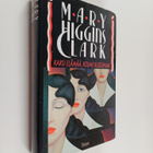 Mary Higgins Clark : Kaksi elämää, kolme kuolemaa - pikkukuva 1