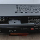 Siisti viritinvahvistin Pioneer SX-600L - pikkukuva 3