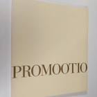 Promootio : Jyväskylän yliopiston promootio 31.8.-3.9.1990 - pikkukuva 1