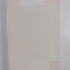 Heinz Risse : Buchhalter gottes - pikkukuva 2