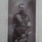 Mannerheim valokuva - pikkukuva 1