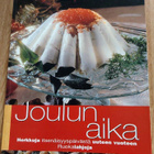 Joulun aika -lehti - pikkukuva 1