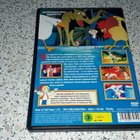 Nils Holgerssonin ihmeellinen matka (DVD) - pikkukuva 2