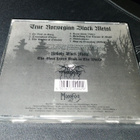 Darkthrone – Panzerfaust (Orkkis) - pikkukuva 2