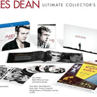 James Dean Ultimate Collector’s Edition - pikkukuva 2