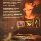 RAKKAUDEN SIRPALEET DVD - pikkukuva 2